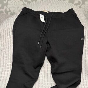 American Eagle men's sweatpants - NWT